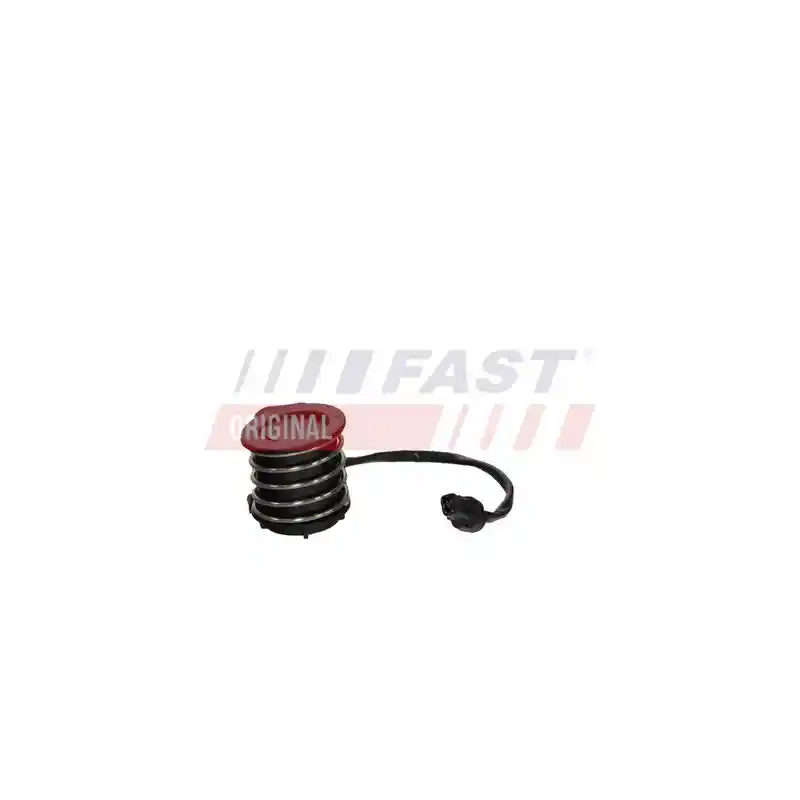 FAST FT03423