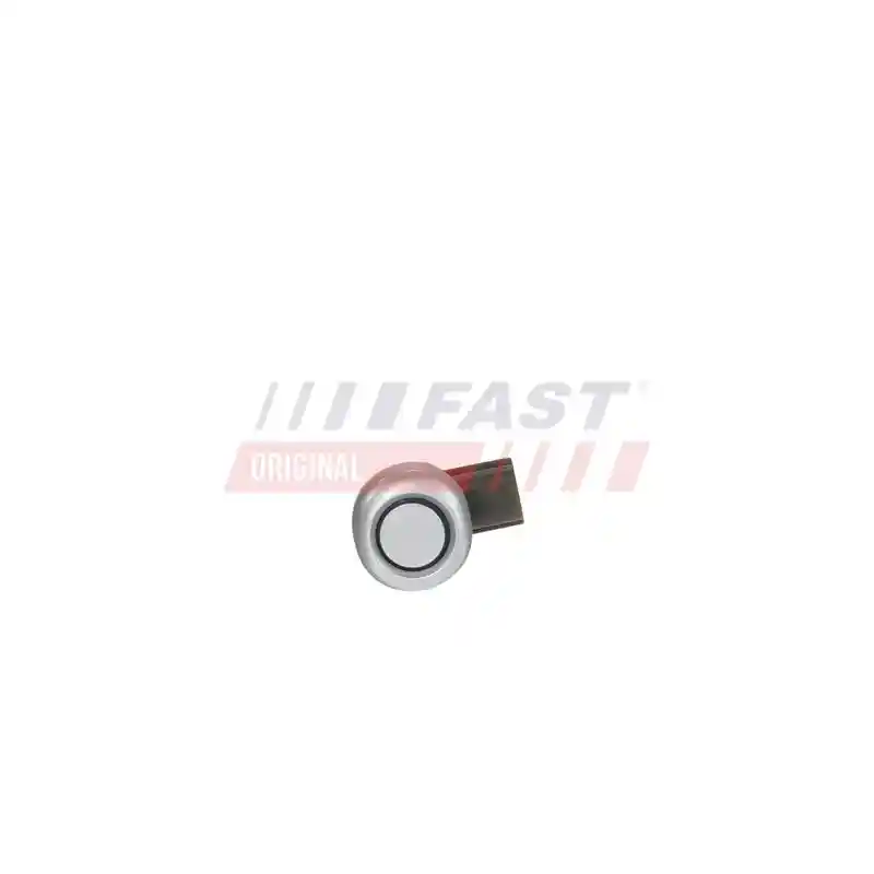 FAST FT03487