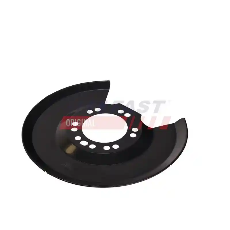 FAST FT03889 FAST FT03889