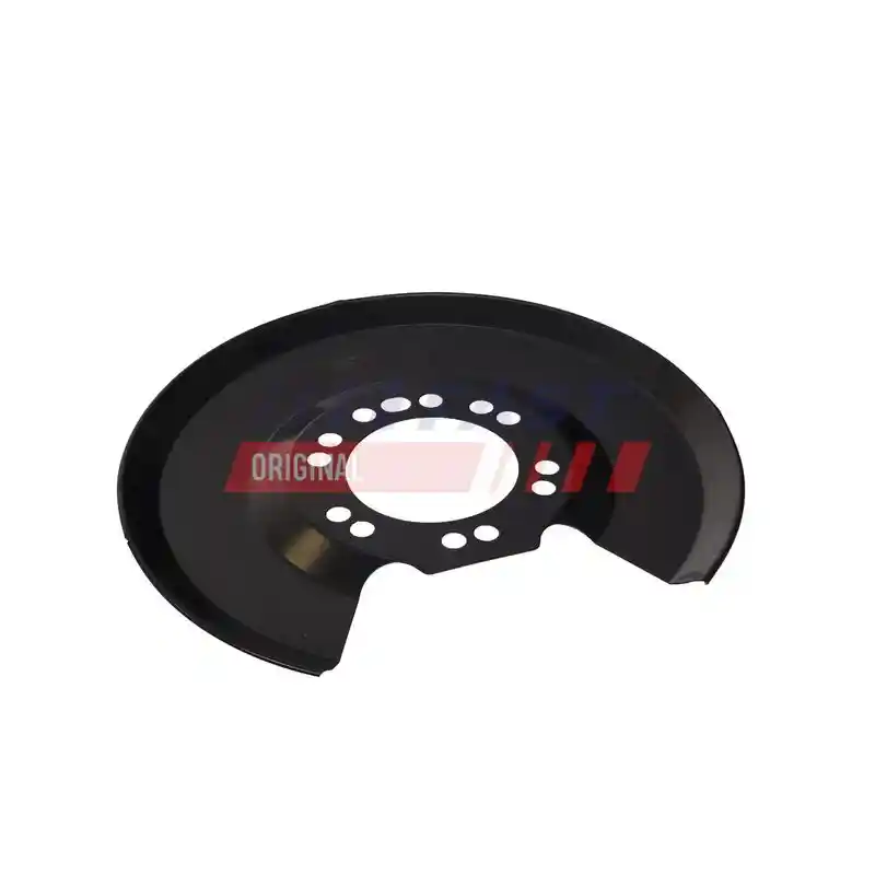 FAST FT03889 FAST FT03889