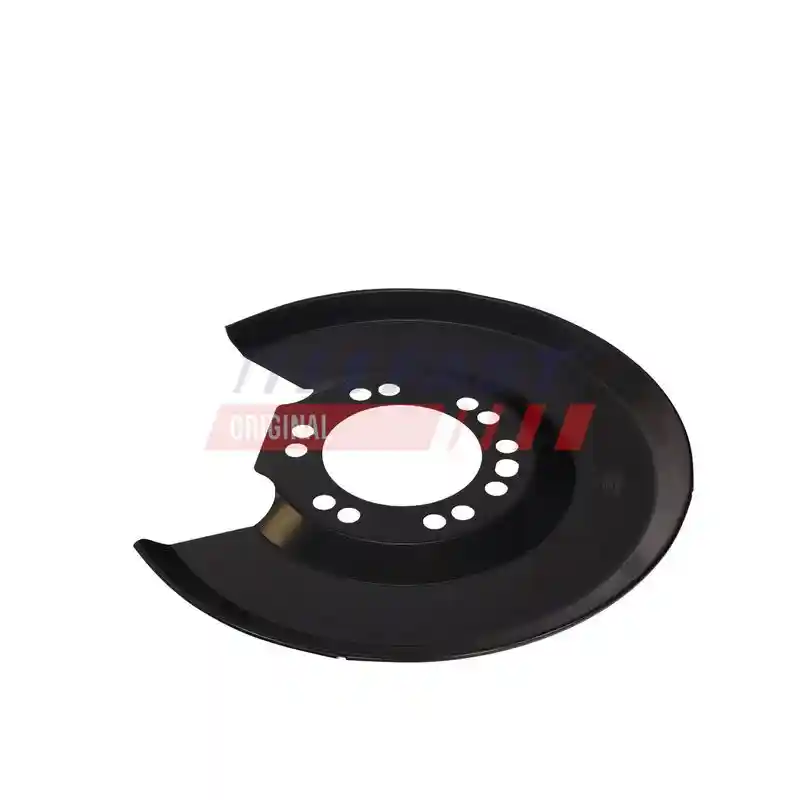FAST FT03889 FAST FT03889