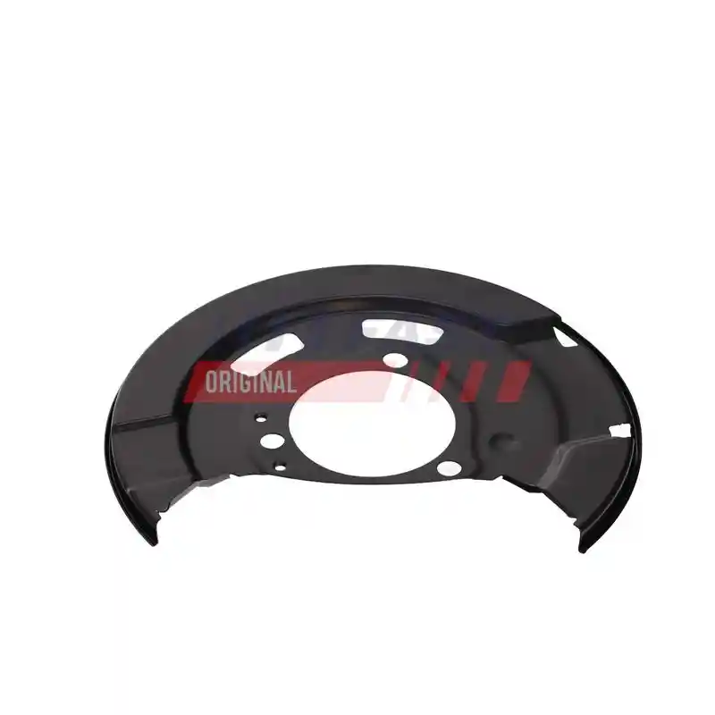 FAST FT03995 FAST FT03995