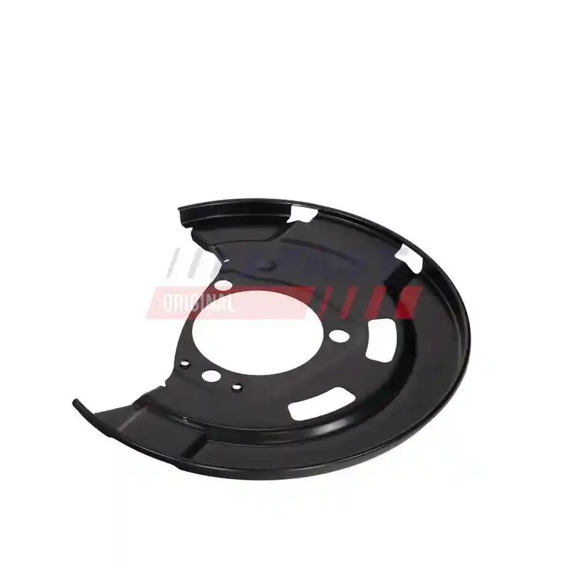 FAST FT03995 FAST FT03995