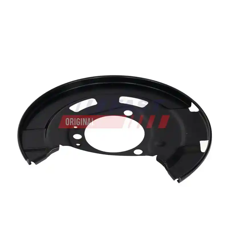 FAST FT03996 FAST FT03996