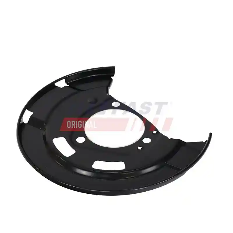 FAST FT03996 FAST FT03996