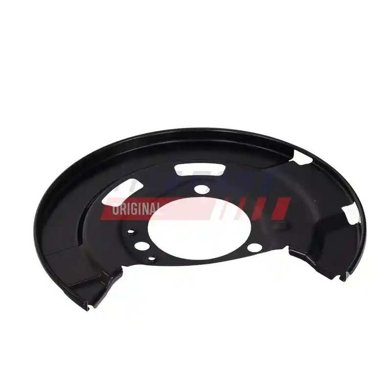 FAST FT03996 FAST FT03996