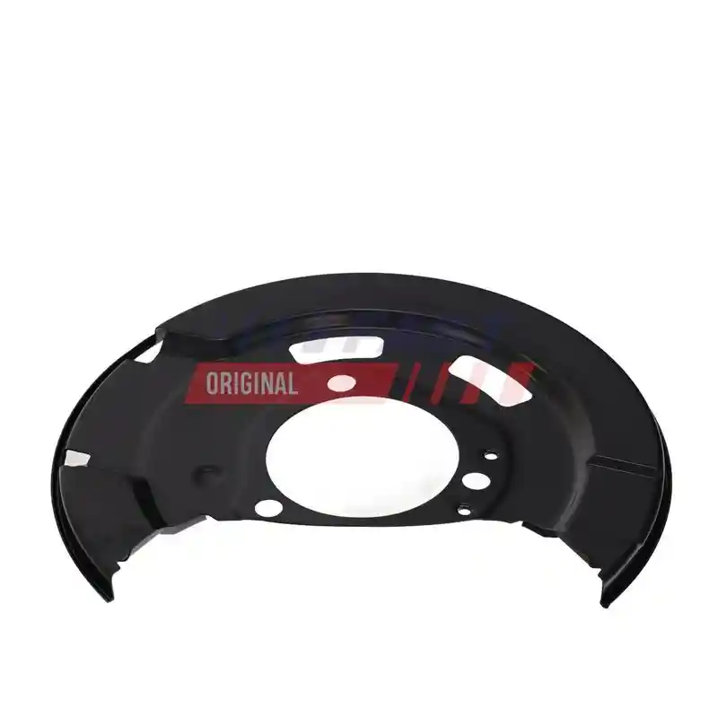 FAST FT03996 FAST FT03996