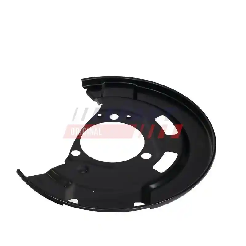 FAST FT03996 FAST FT03996