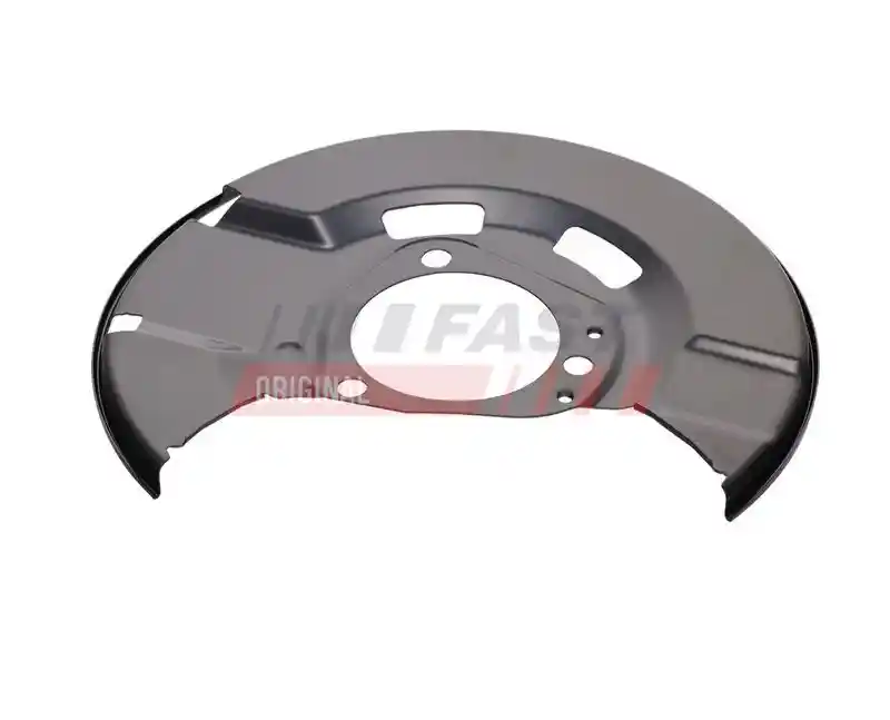 FAST FT03998 FAST FT03998
