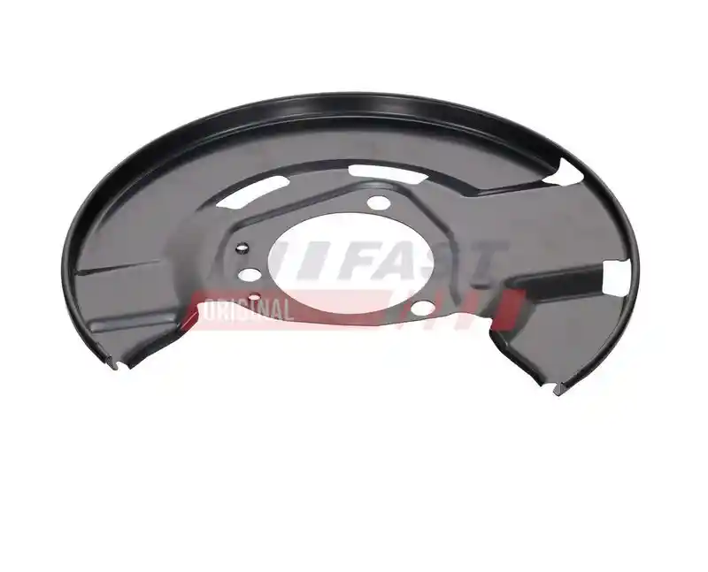FAST FT03998 FAST FT03998