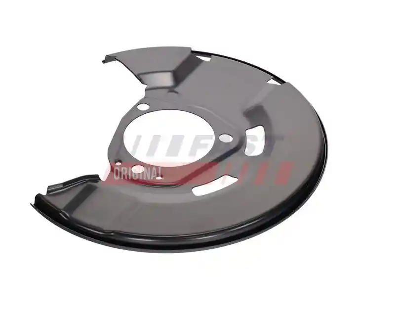 FAST FT03998 FAST FT03998