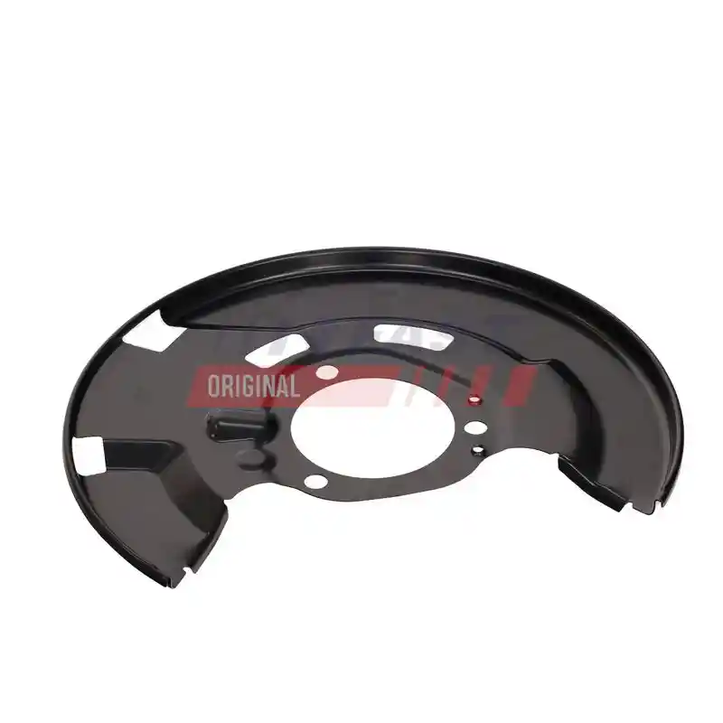FAST FT03999 FAST FT03999