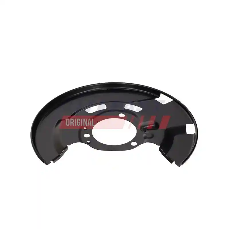 FAST FT04000 FAST FT04000