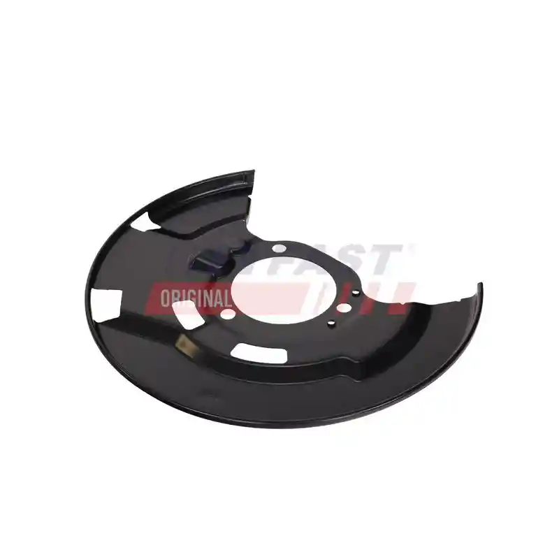 FAST FT04000 FAST FT04000