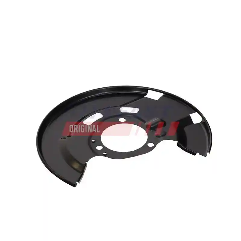 FAST FT04000 FAST FT04000