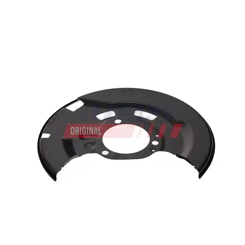 FAST FT04000 FAST FT04000