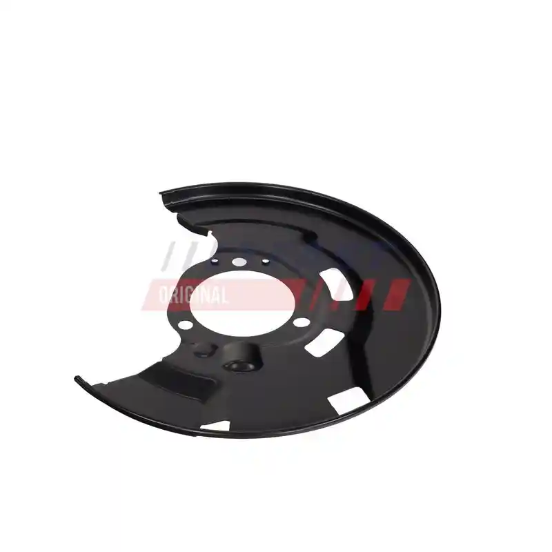 FAST FT04000 FAST FT04000