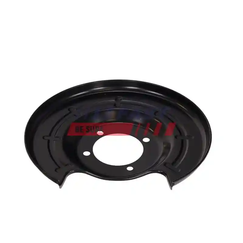 FAST FT04001 FAST FT04001