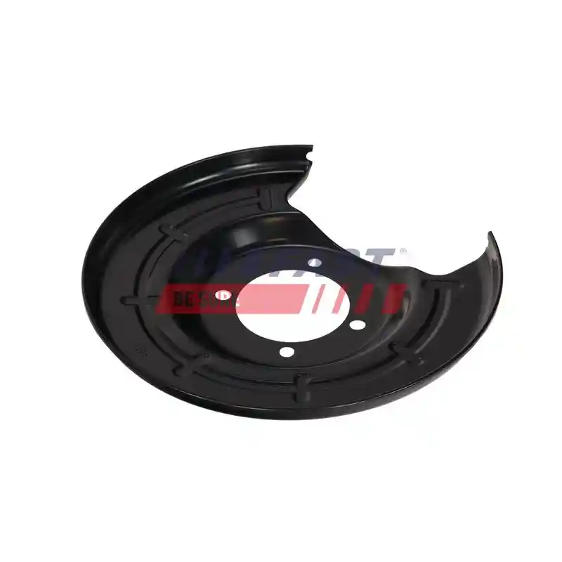 FAST FT04001 FAST FT04001
