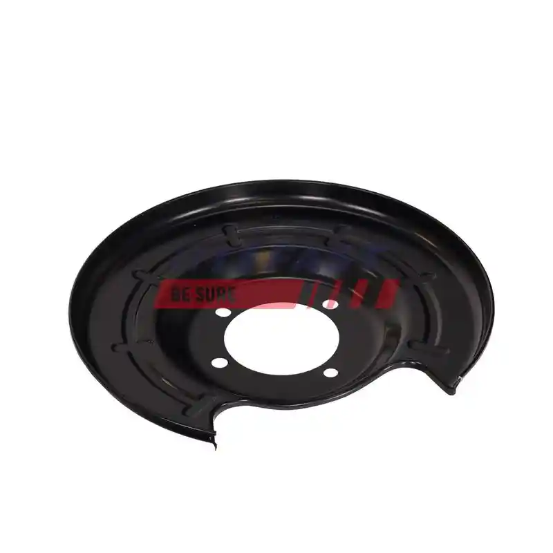 FAST FT04001 FAST FT04001