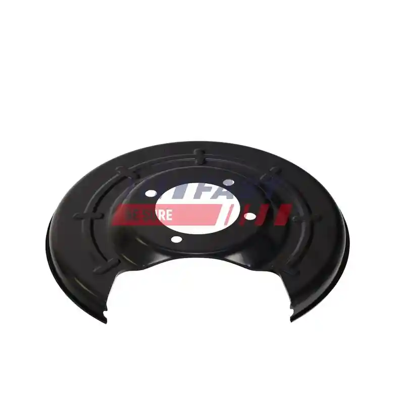 FAST FT04001 FAST FT04001