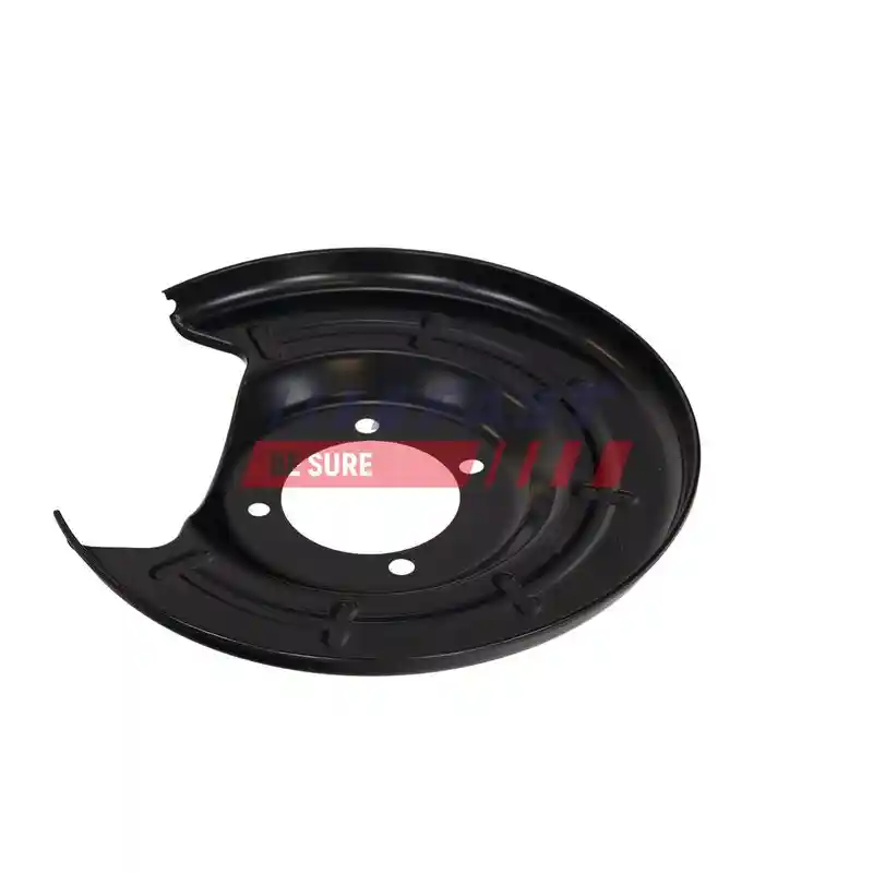 FAST FT04001 FAST FT04001