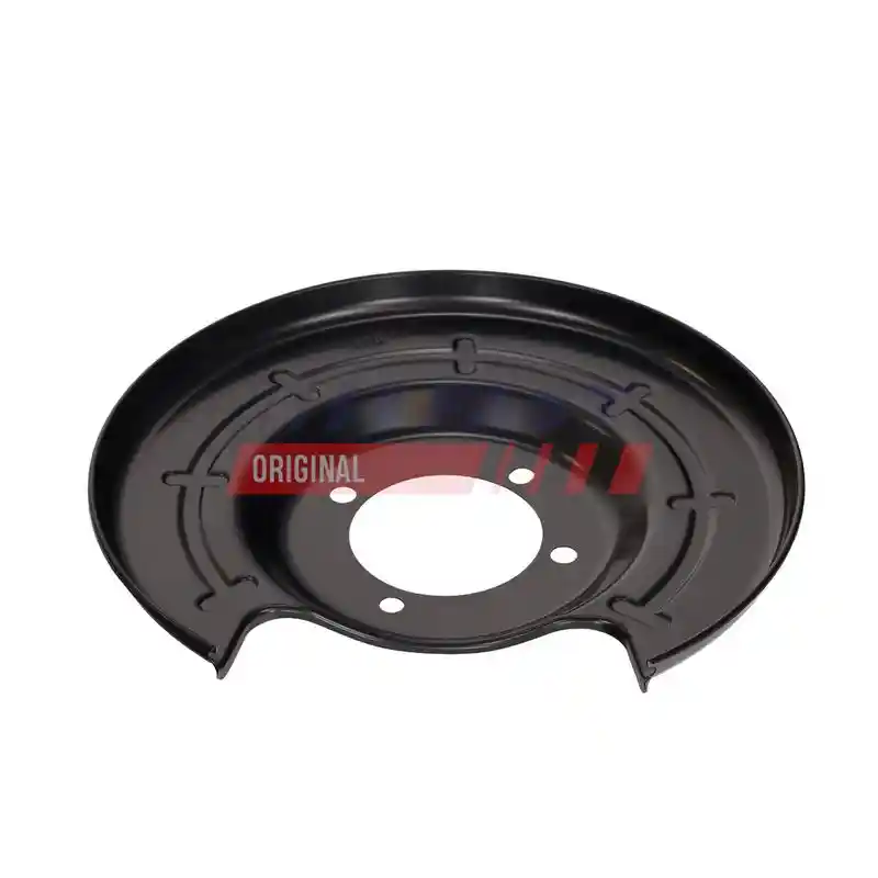 FAST FT04002 FAST FT04002