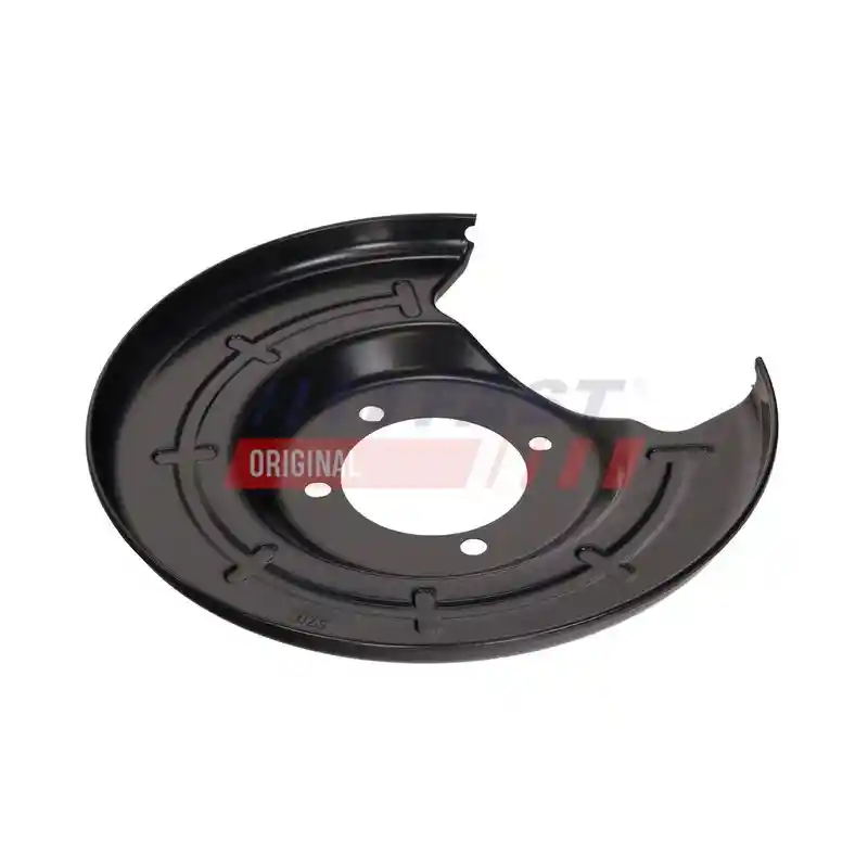 FAST FT04002 FAST FT04002