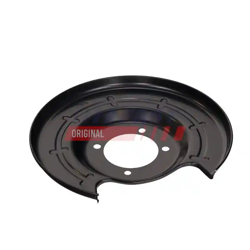 FAST FT04002 FAST FT04002