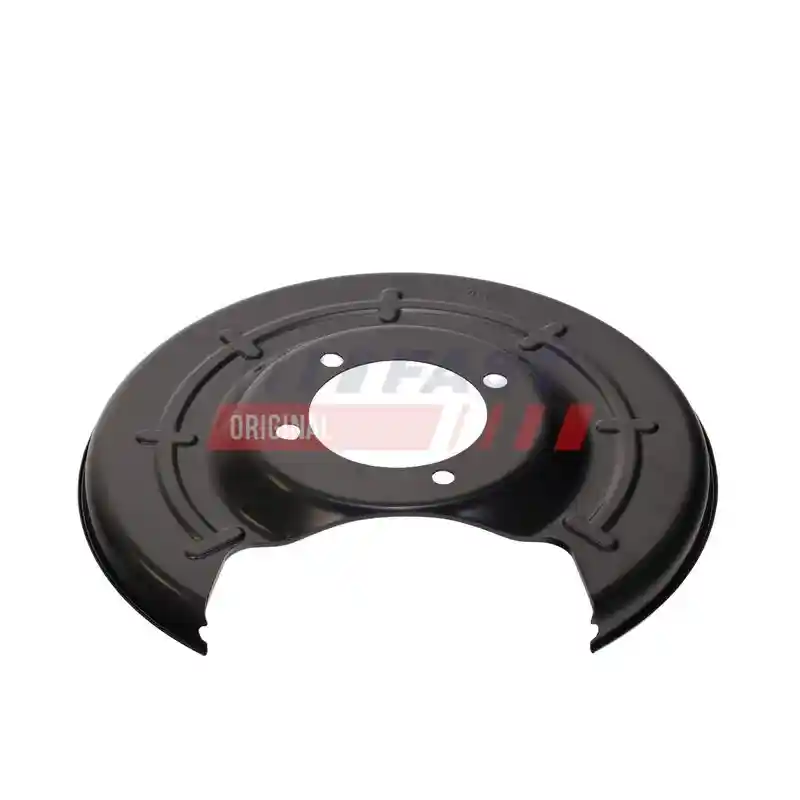 FAST FT04002 FAST FT04002