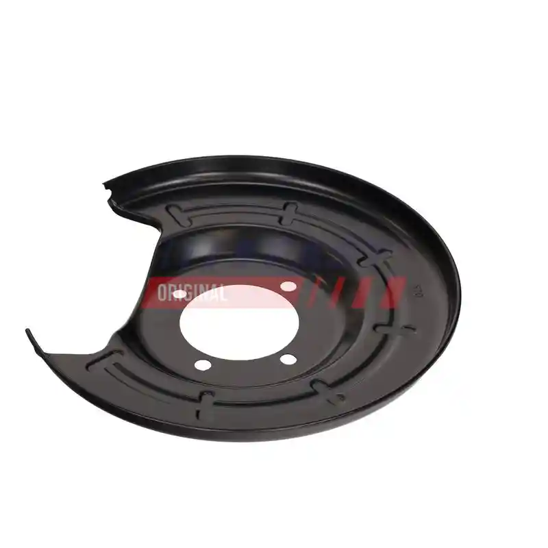 FAST FT04002 FAST FT04002