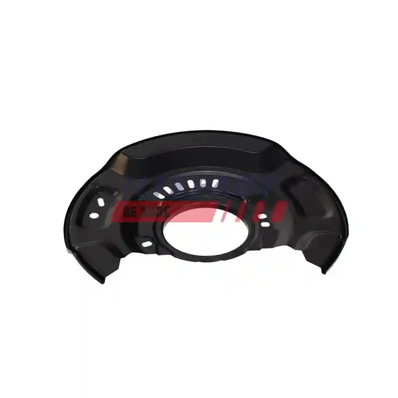 FAST FT04123 FAST FT04123