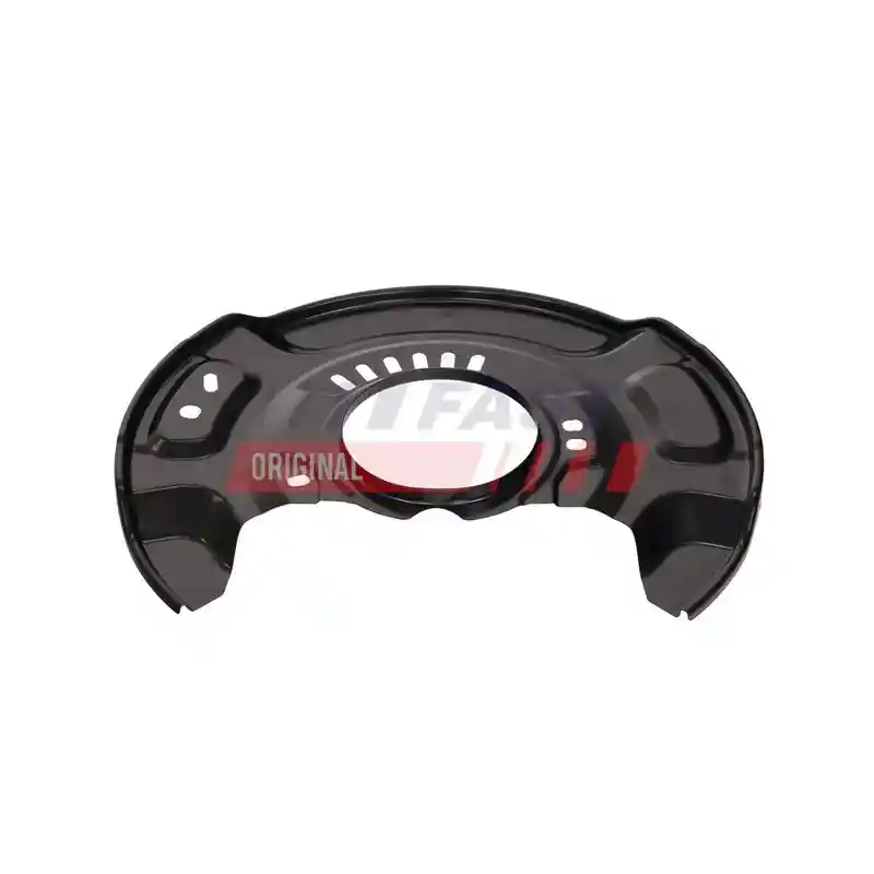 FAST FT04124 FAST FT04124