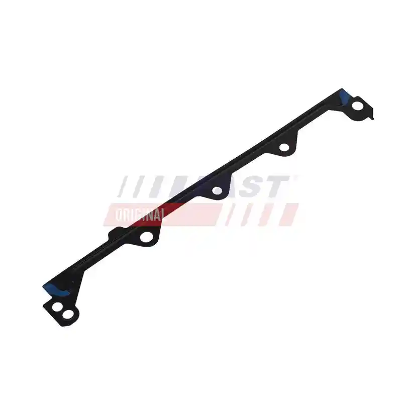 FAST FT04147 FAST FT04147