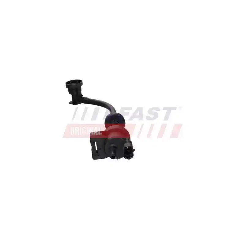 FAST FT04149