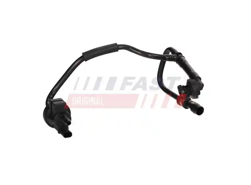FAST FT04170 FAST FT04170