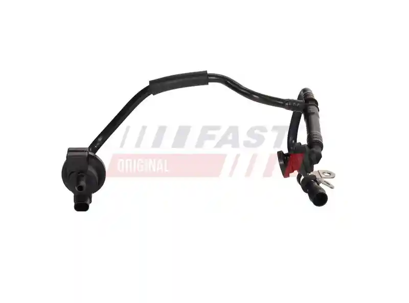 FAST FT04170 FAST FT04170