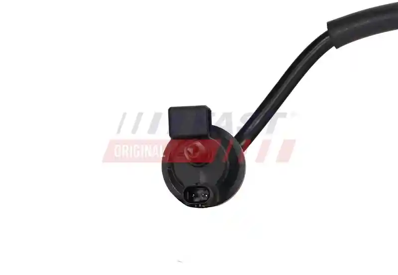 FAST FT04170 FAST FT04170