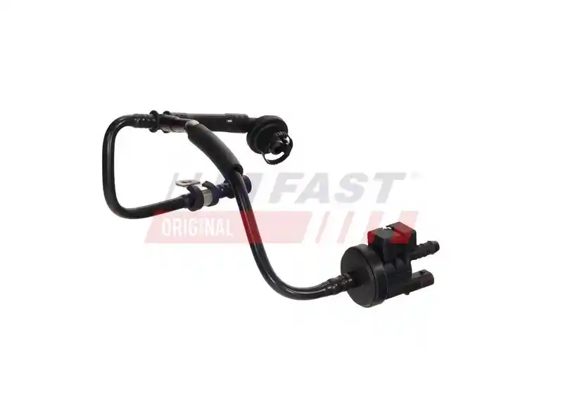 FAST FT04170 FAST FT04170
