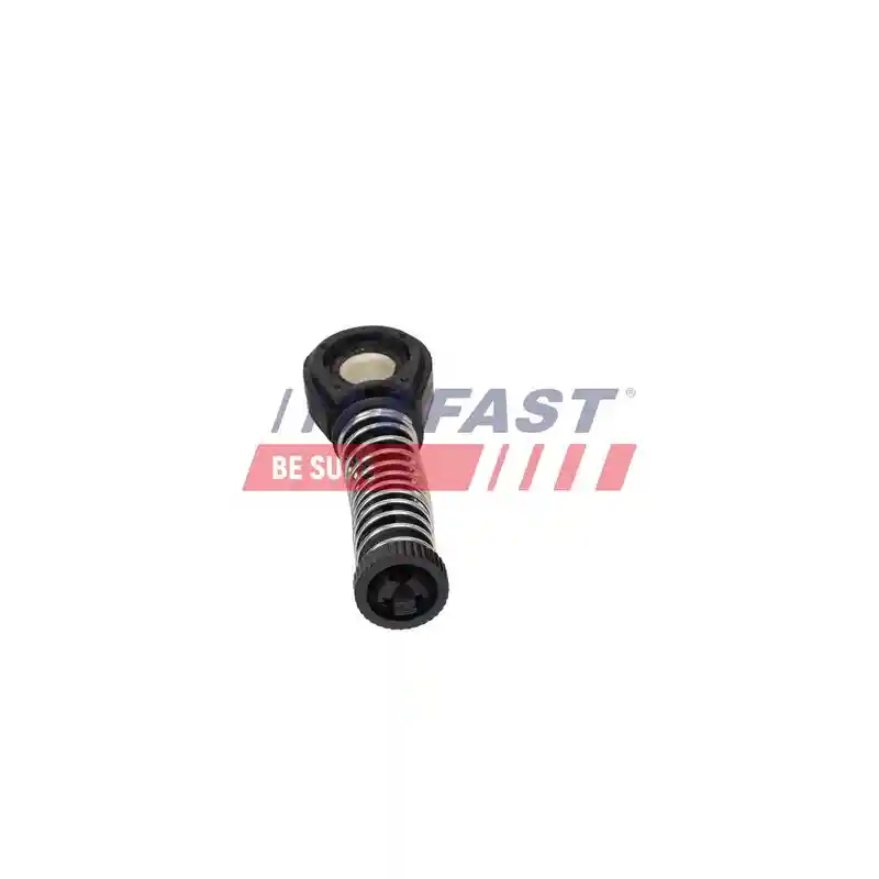 FAST FT04182
