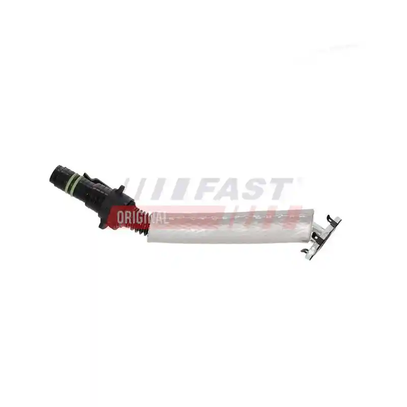 FAST FT04206