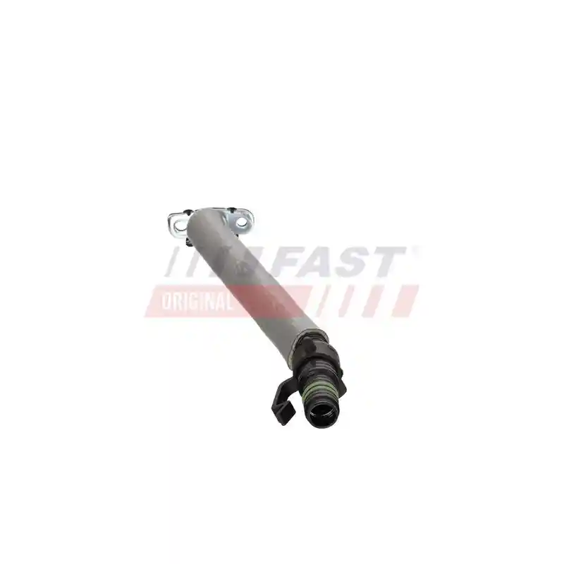 FAST FT04206