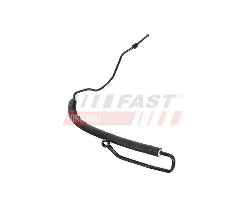 FAST FT04208