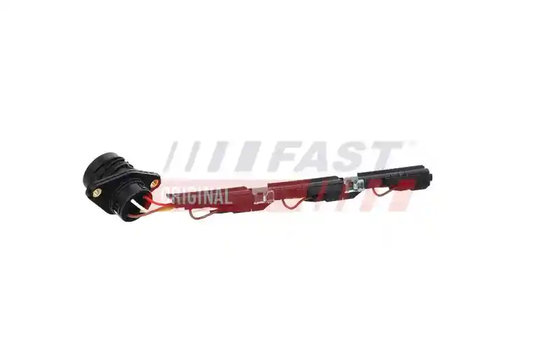 FAST FT04260