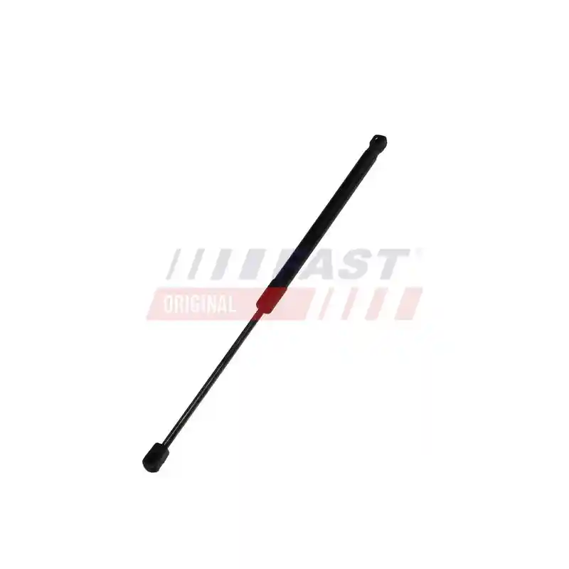 FAST FT04420