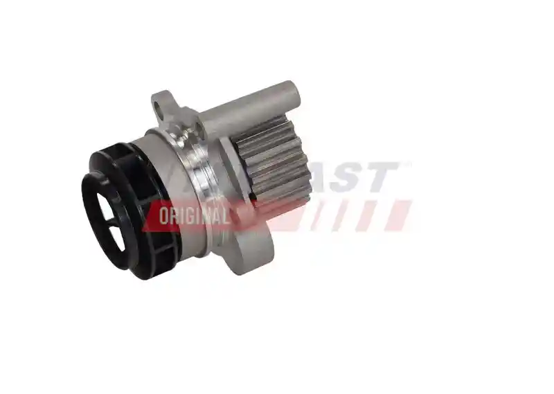 FAST FT04462 FAST FT04462