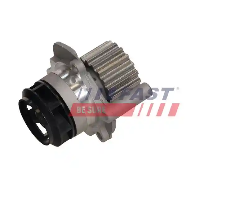 FAST FT04463 FAST FT04463