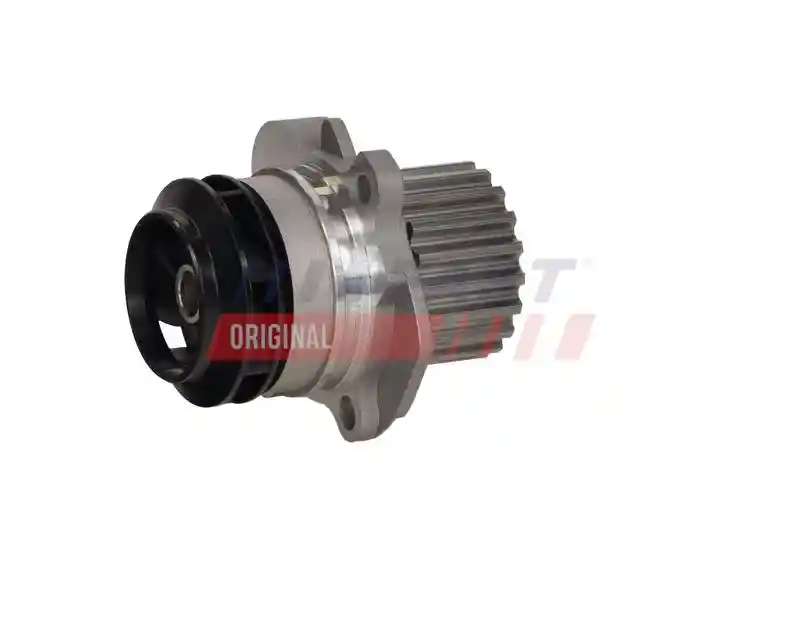 FAST FT04467 FAST FT04467