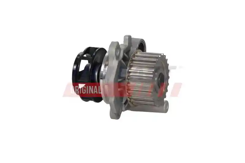 FAST FT04483 FAST FT04483