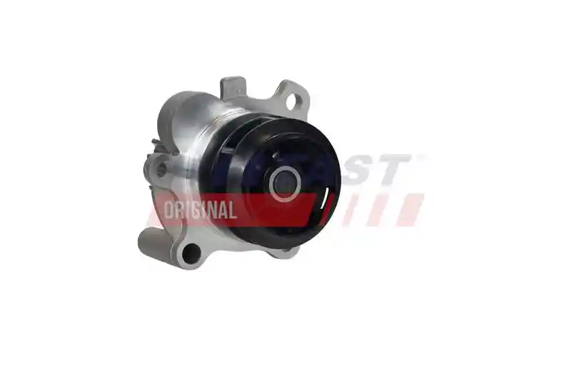 FAST FT04483 FAST FT04483